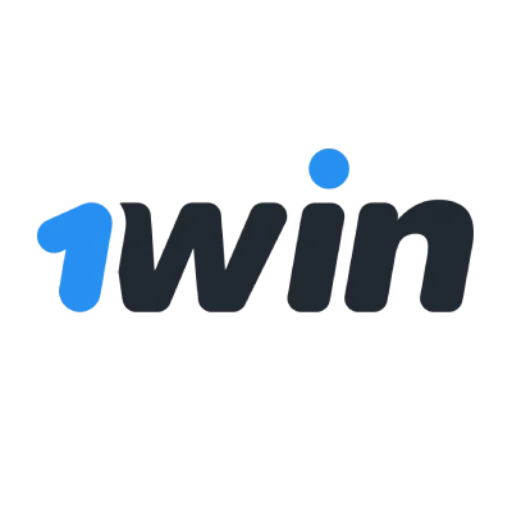 1Win Logo